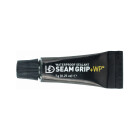 GearAid SeamGrip Universal Repair Kit, 7 g SeamGrip & 2 Flicken