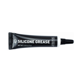 GearAid Silicone Grease, 7 g