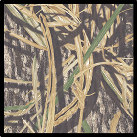 GearAid Schutz- und Tarnband Camo Form, Mossy Oak - New Shadow Grass
