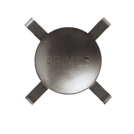 PRIMUS Flammenverteiler f. Varifuel, Multifuel alt, 5 Stück