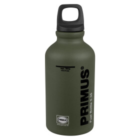 PRIMUS Brennstoffflasche, 350, oliv