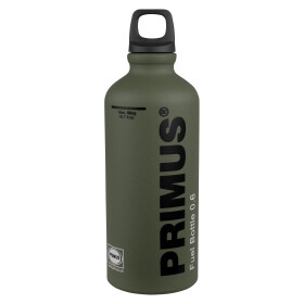 PRIMUS Brennstoffflasche, 600, oliv