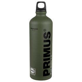 PRIMUS Brennstoffflasche, 1000, oliv