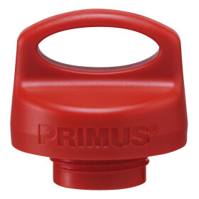 PRIMUS kindersicherer Verschluss f. Brennstoffflaschen,