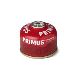 PRIMUS Power Gas Ventilkartusche, 100 g