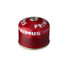 PRIMUS Power Gas Ventilkartusche, 230 g