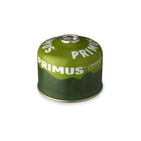 PRIMUS Summer Gas Ventilkartusche, 230 g