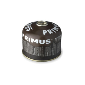 PRIMUS Winter Gas Ventilkartusche, 230 g