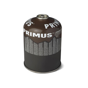 PRIMUS Winter Gas Ventilkartusche, 450 g