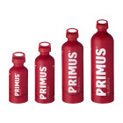 PRIMUS Brennstoffflasche, 1500, rot