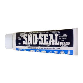 Sno-Seal Schuhpflege Wax, 100 g Tube