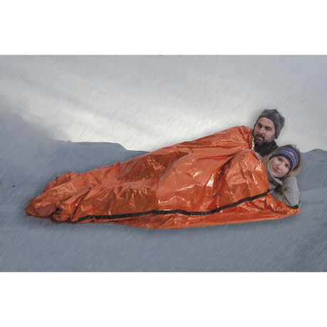 RELAGS Ultralite Bivy, Double