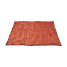 RELAGS Ultralite Bivy, Double