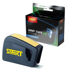 START Grip Tape Sport HF, Wachs-Band, 5 m