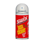 SWIX Base Cleaner I62C,  Belagreiniger, 150 ml