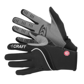 CRAFT Power Windstopper Glove Handschuhe