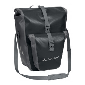 VAUDE Aqua Back Plus Hinterradtaschen
