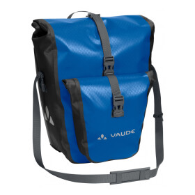 VAUDE Aqua Back Plus Hinterradtaschen