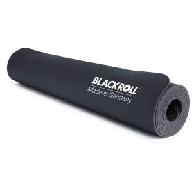 BLACKROLL MAT Gymnastikmatte Trainingsmatte 185 x 65,5 cm