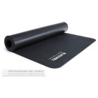 BLACKROLL MAT Gymnastikmatte Trainingsmatte 185 x 65,5 cm