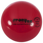 TOGU Gymnastikball, 19 cm Ø, 420 g, rot