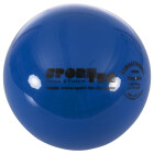 TOGU Gymnastikball, 19 cm Ø, 420 g, blau