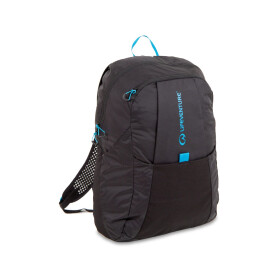 Lifeventure Packable Backpack