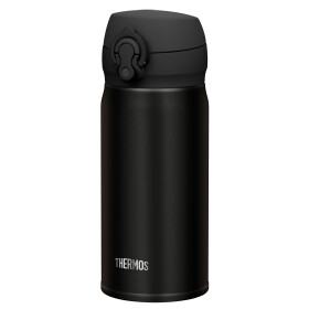 Thermos Isoflasche Ultralight