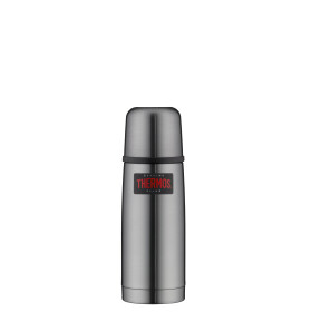 Thermos Isoflasche Light&Compact