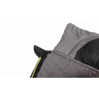 Outwell Schlafsack Contour