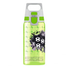 SIGG Trinkflasche Viva Kids One