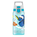 SIGG Trinkflasche Viva Kids One