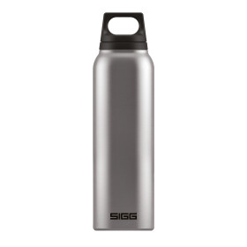 SIGG Hot & Cold Accent