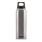 SIGG Hot & Cold Accent