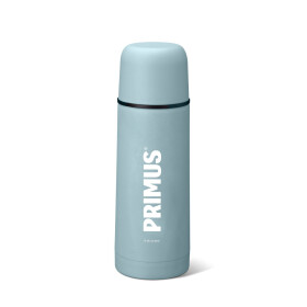 Primus Thermoflasche Colour