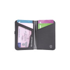 Lifeventure Kartenetui RFID Card