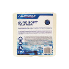 Campingaz Toilettenpapier Euro Soft® 4 Rollen