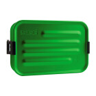 SIGG Metal Box Plus S grün