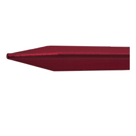 Relags Zelthering Y-Stake 18 cm rot  5 Stück
