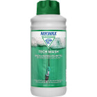 NIKWAX Tech Wash, Spezial-Flüssigseife, 1 Liter