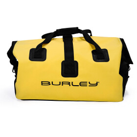 BURLEY Packtasche Coho Dry Bag
