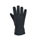 VAUDE Manukau Gloves
