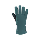 VAUDE Manukau Gloves