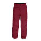 VAUDE Kids Caprea warmlined Pants II