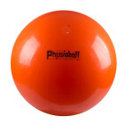 Pezzi Gymnastikball, Physioball, Sitzball, 120 cm, orange
