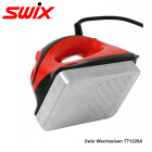 SWIX T71A Digital Worldcup Alpin Wachseisen, 1000 Watt