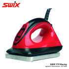 SWIX T72 Racing , digitales Wachseisen, 550 Watt