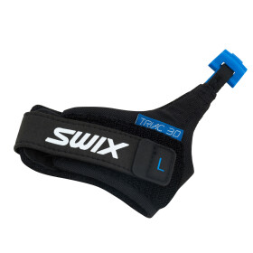 SWIX Triac 3.0 Flex Langlauf Ersatzschlaufen Gr.L