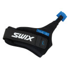 SWIX Triac 3.0 Pro Langlauf Ersatzschlaufen Gr.S