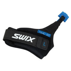 SWIX Triac 3.0 Pro Langlauf Ersatzschlaufen Gr.M